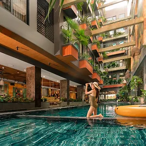 chi-house-danang.dananghotels.net/