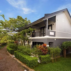 da-nang-mikazuki-japanese-villas-spa.dananghotels.net/