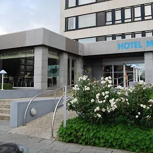 hotel-melinda.ostend-hotel.net/
